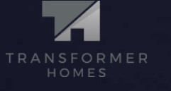 Transformerhomes Pic 1