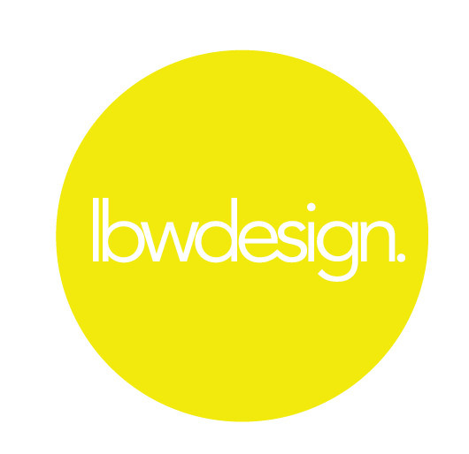 LBW Design Pic 1