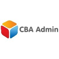 CBA Admin - Secretarial Assistance Pic 1