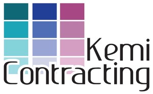 KEMI Contracting Pic 3