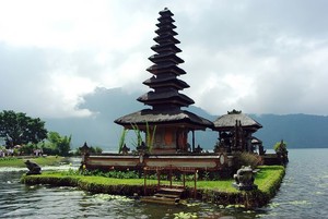 Xploredealz Pic 3 - Bali 8N7D Package 699 Hotel Flights Meals