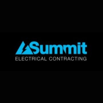 Summit Electrician Donvale Pic 1