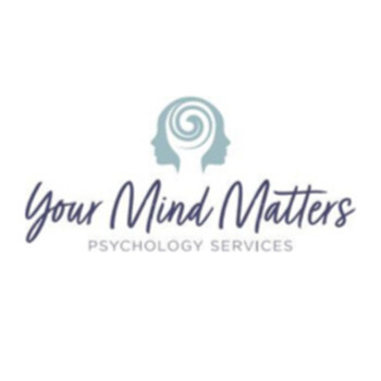 Your Mind Matters Psychology Services Pic 1