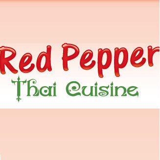 Red Pepper Thai Cuisine Pic 1