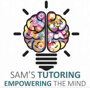 Sam's Tutoring Oran Park Pic 2