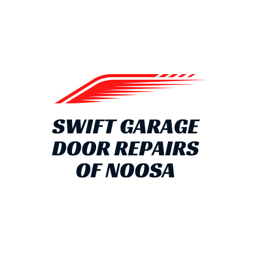 Swift Garage Door Repairs Of Noosa Pic 1