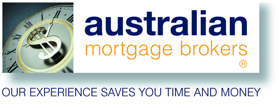 Australian Mortgage Brokers Pic 1