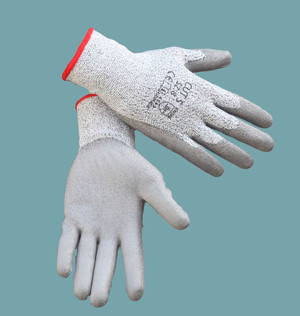 ATS Global Pty Ltd Pic 3 - HAND PROTECTION CUT 5