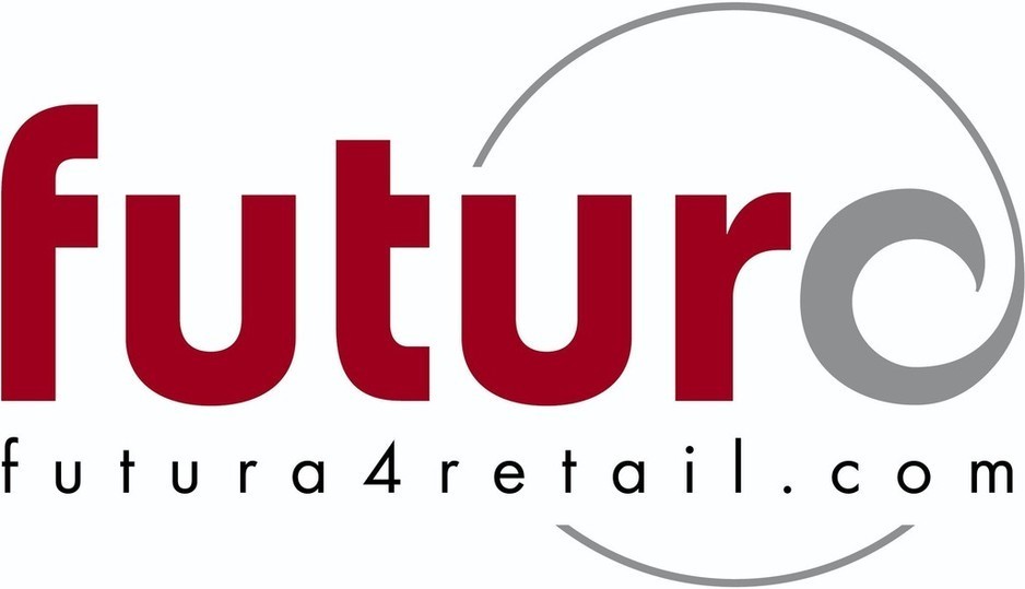 Futura Retail Solution Australia Pty Ltd Pic 1