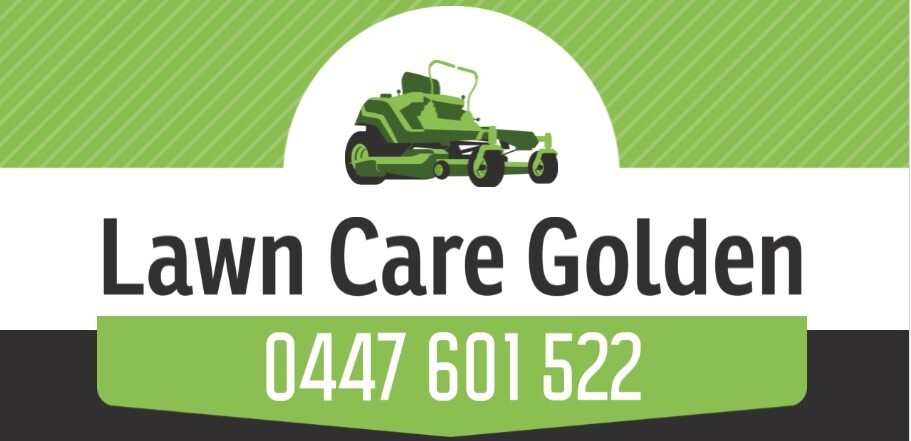 Lawn Care Golden Pic 1 - Services Lawn mowing Handyman Mowing Whipper Snipper Blower Weed Fertilizer Spraying Hedge Shrub Pruning Minor Chainsaw Cutting Handyman Golden Plains Shire Bannockburn Teesdale Inverleigh Lethbridge Shelford Batesford Geelong