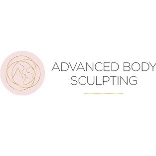 Advanced Body Sculpting Pic 1