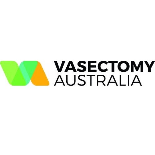 Vasectomy Australia Pic 1