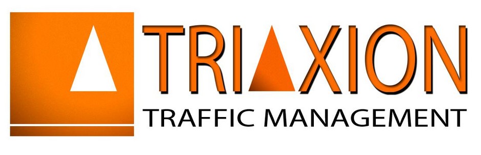 Triaxion Traffic Management Pic 1