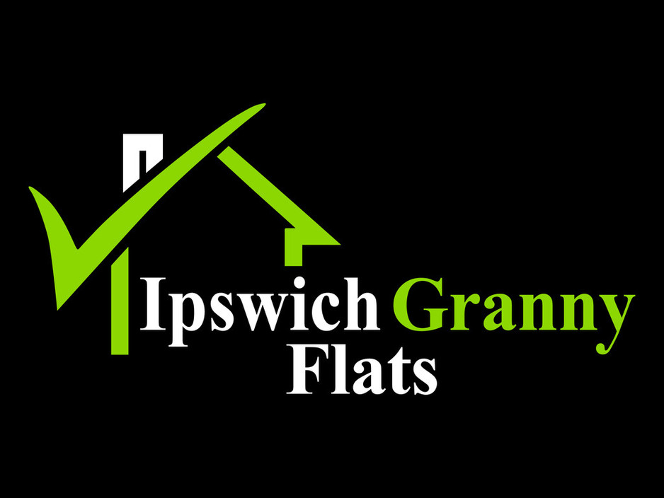 Ipswich Granny Flats Pic 1