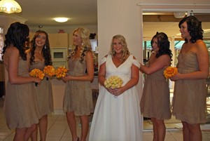 Your Wedding Photos Pic 2