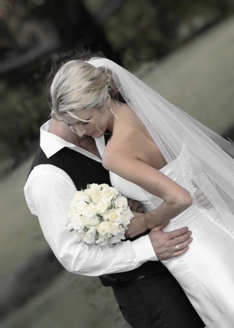 Your Wedding Photos Pic 1