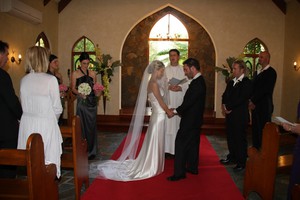 Your Wedding Photos Pic 5