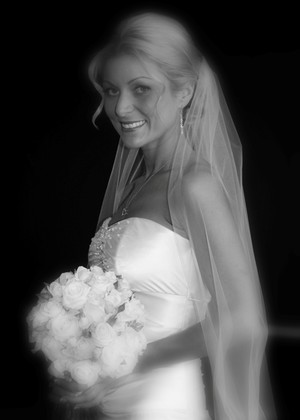 Your Wedding Photos Pic 4