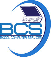 Bkool Computer Services Pic 1 - computer repair randwick