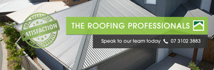 Pro Roofing Brisbane Pic 3 - To get a free quote