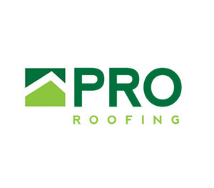 Pro Roofing Brisbane Pic 2 - Vip roofing Brisbane