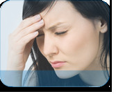 BetterHealth Naturopathic Clinic Pic 3 - we help with headaches migraines