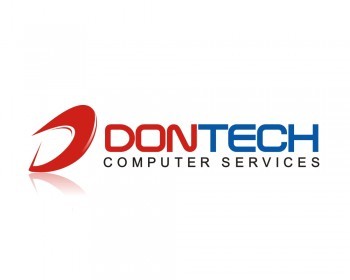 Dontech Computer Services Pic 1 - Dontech Computer Services