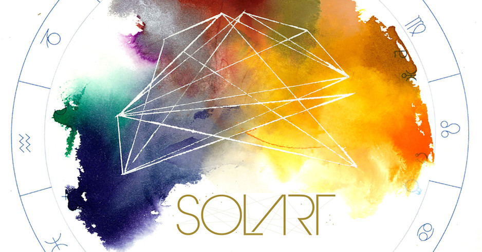 Solart Pic 2