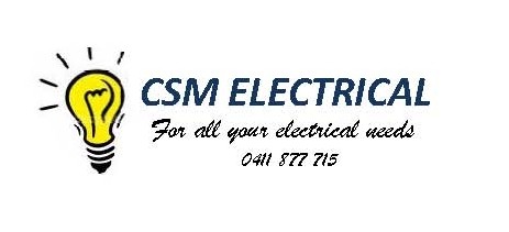 CSM Electrical Pic 1