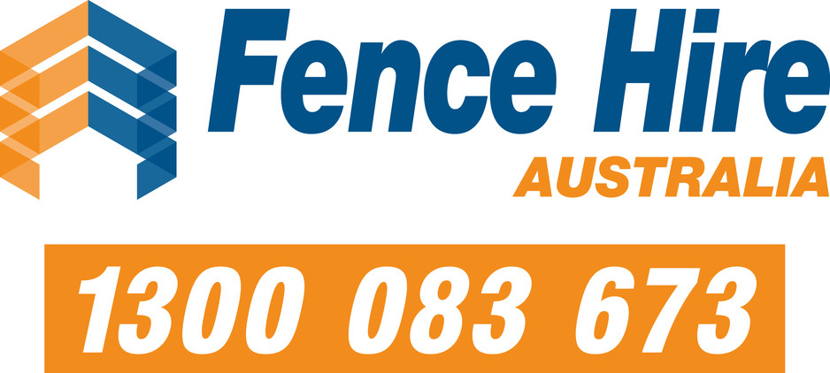 Fence Hire Australia Pic 1