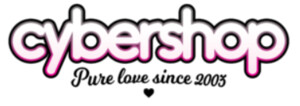 CyberShop Australia Pic 3 - CyberShop Australia Logo