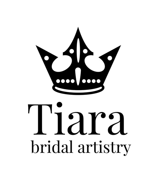 Tiara bridal artistry Pic 1