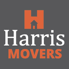 Harris Movers Melbourne Pic 1