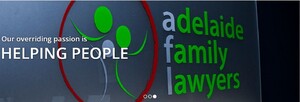 Adelaide Family Lawyers Pic 3