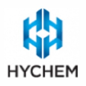 Hychem Epoxy Systems Pic 1