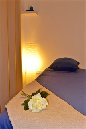 Gold Coast Massage Therapy Pic 3