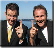 Profitable Marketing Pic 1 - aussie marketing experts