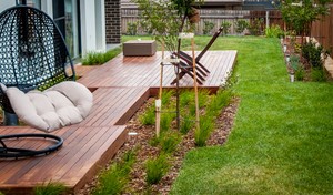 GardenSpace Pic 4