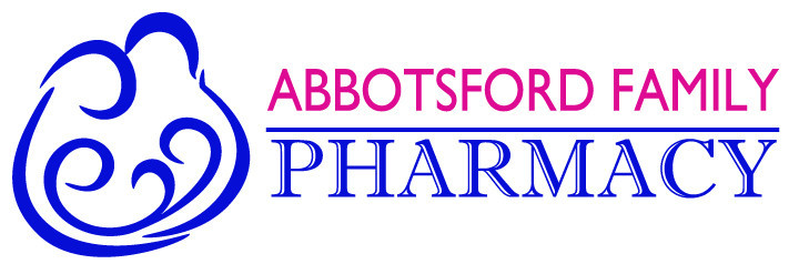 Abbotsford Family Pharmacy Pic 2