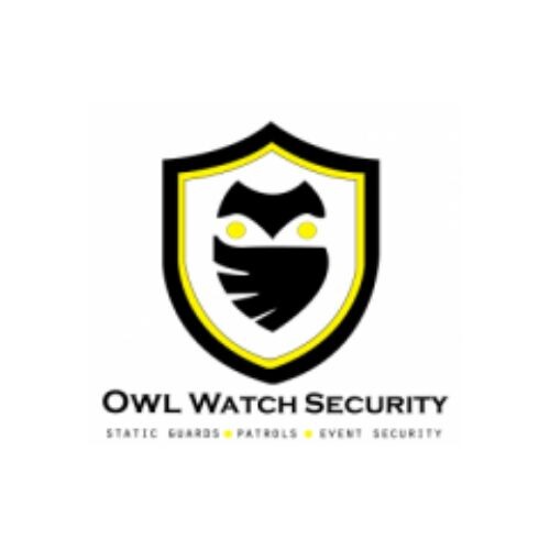 Owl Watch Securities Pic 1