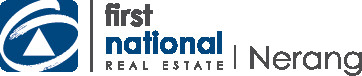 Nerang First National Real Estate Pic 1 - First National Real Estate Nerang