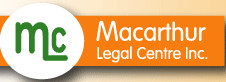 Macarthur Legal Centre Pic 1