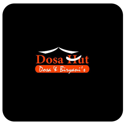 Dosa Hut Canberra Cbd Pic 1