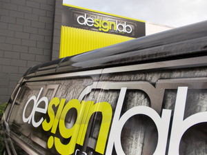 Design Lab Cairns Pty Ltd Pic 2