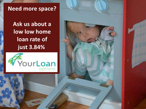 Your Loan Options Pic 3 - YourLoan Options