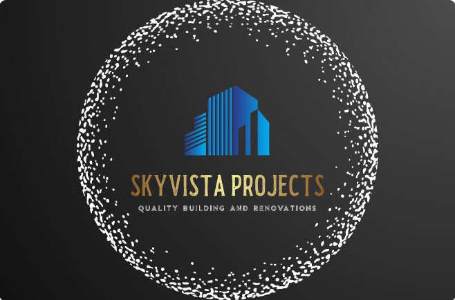 Skyvista Projects Pic 1