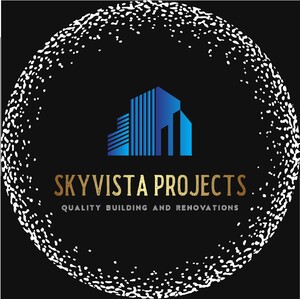 Skyvista Projects Pic 3