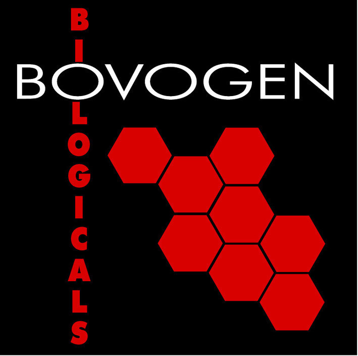 Bovogen Biologicals Pty Ltd Pic 1