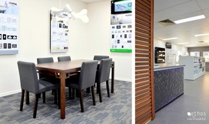 Ethos Interiors Pic 4