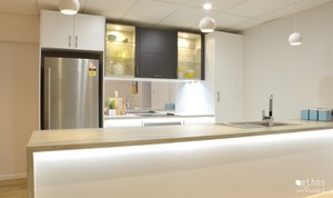 Ethos Interiors Pic 5